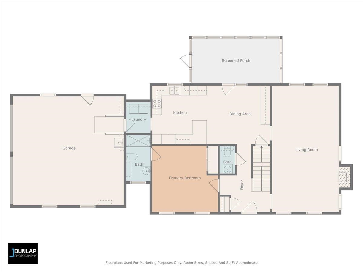 403 EPARD LN, WOODSTOCK, Virginia 22664, 3 Bedrooms Bedrooms, ,3 BathroomsBathrooms,Residential,403 EPARD LN,657947 MLS # 657947