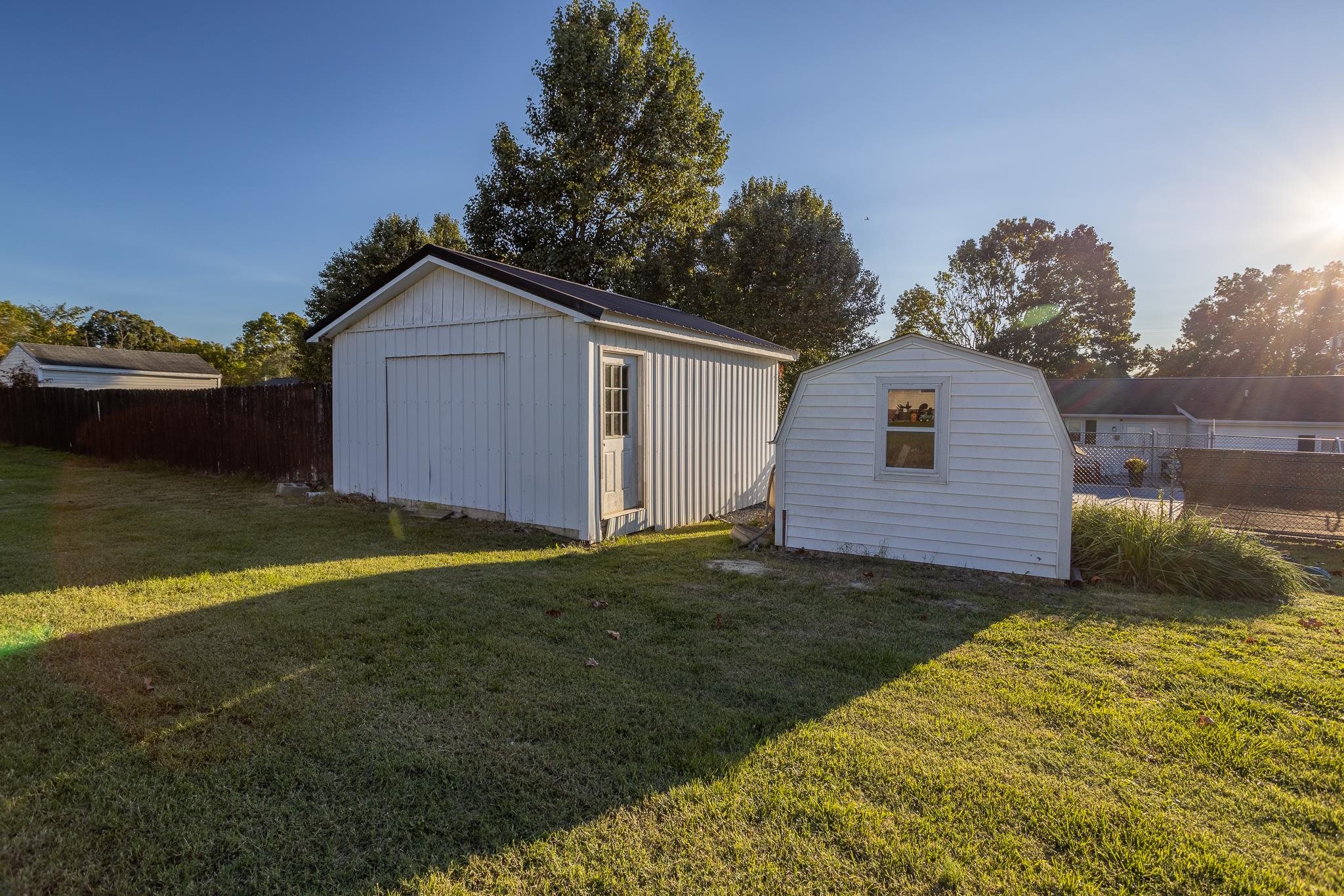 802 NINTH ST, SHENANDOAH, Virginia 22849, 4 Bedrooms Bedrooms, ,2 BathroomsBathrooms,Residential,802 NINTH ST,657952 MLS # 657952