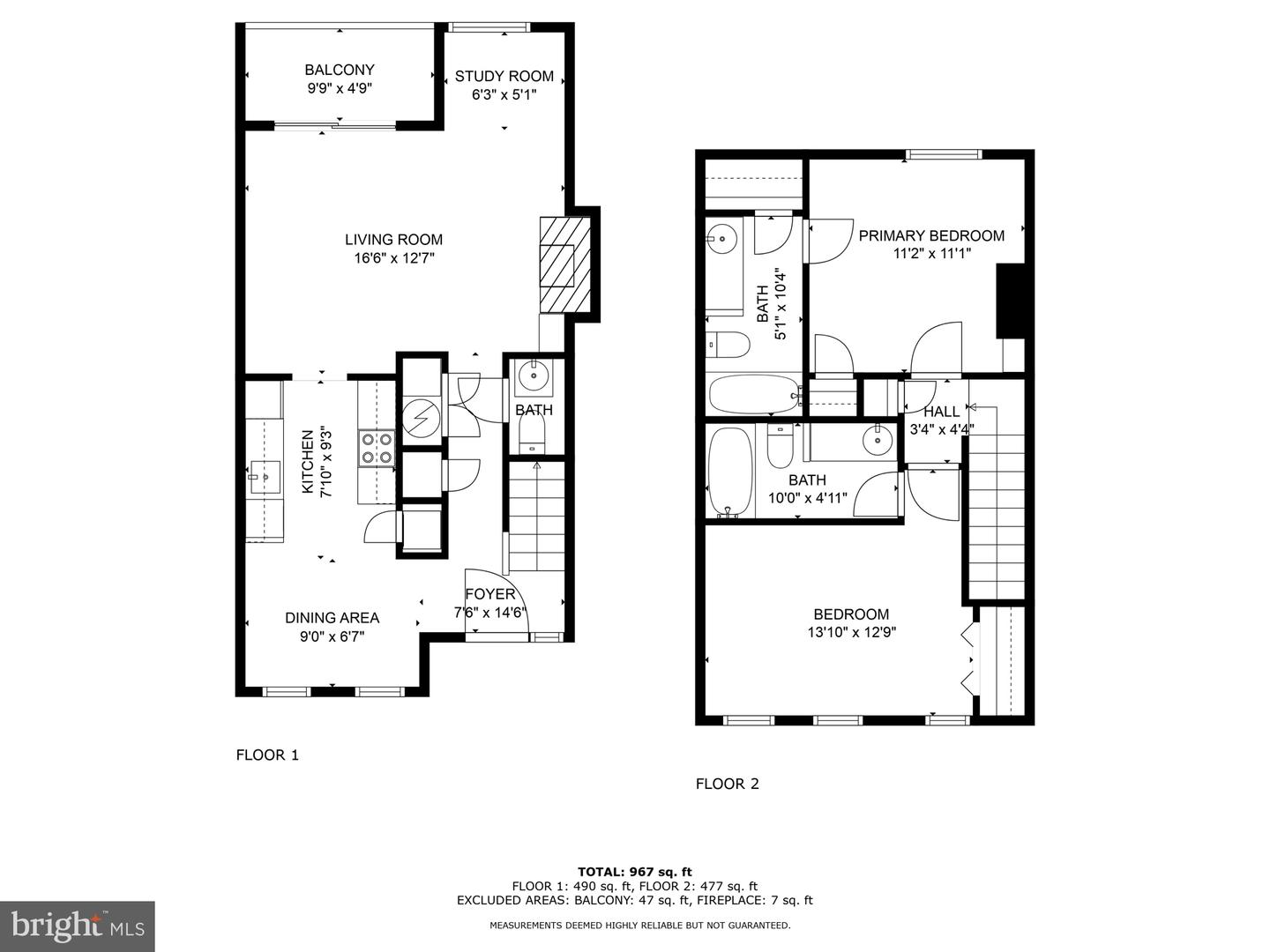 3740-B MADISON LN, FALLS CHURCH, Virginia 22041, 2 Bedrooms Bedrooms, ,2 BathroomsBathrooms,Residential,For sale,3740-B MADISON LN,VAFX2201442 MLS # VAFX2201442