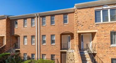 3740-B MADISON LN, FALLS CHURCH, Virginia 22041, 2 Bedrooms Bedrooms, ,2 BathroomsBathrooms,Residential,For sale,3740-B MADISON LN,VAFX2201442 MLS # VAFX2201442