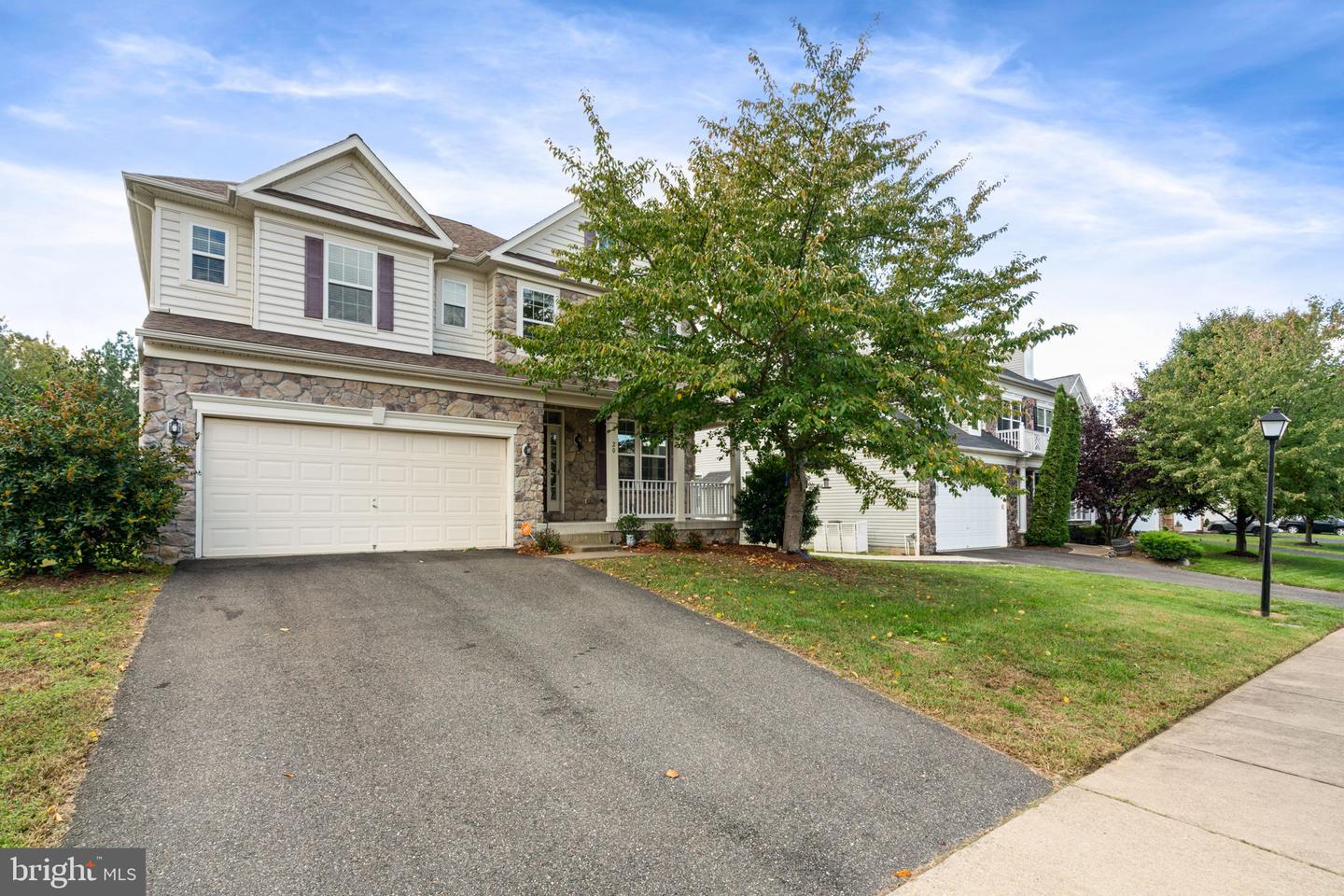 20 ASTER LN, STAFFORD, Virginia 22554, 4 Bedrooms Bedrooms, ,3 BathroomsBathrooms,Residential,For sale,20 ASTER LN,VAST2033094 MLS # VAST2033094