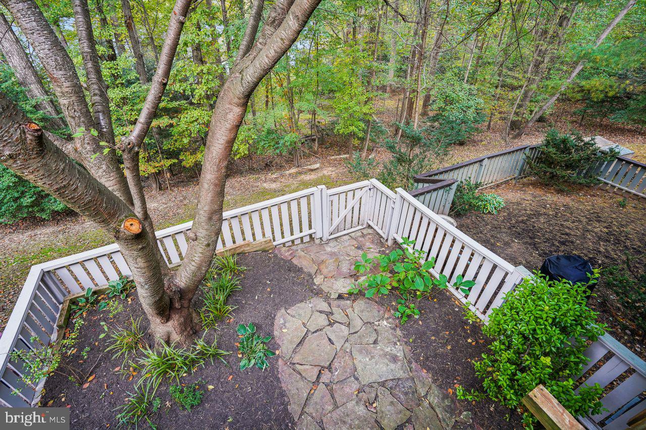 11728 DECADE CT, RESTON, Virginia 20191, 3 Bedrooms Bedrooms, ,2 BathroomsBathrooms,Residential,For sale,11728 DECADE CT,VAFX2203542 MLS # VAFX2203542