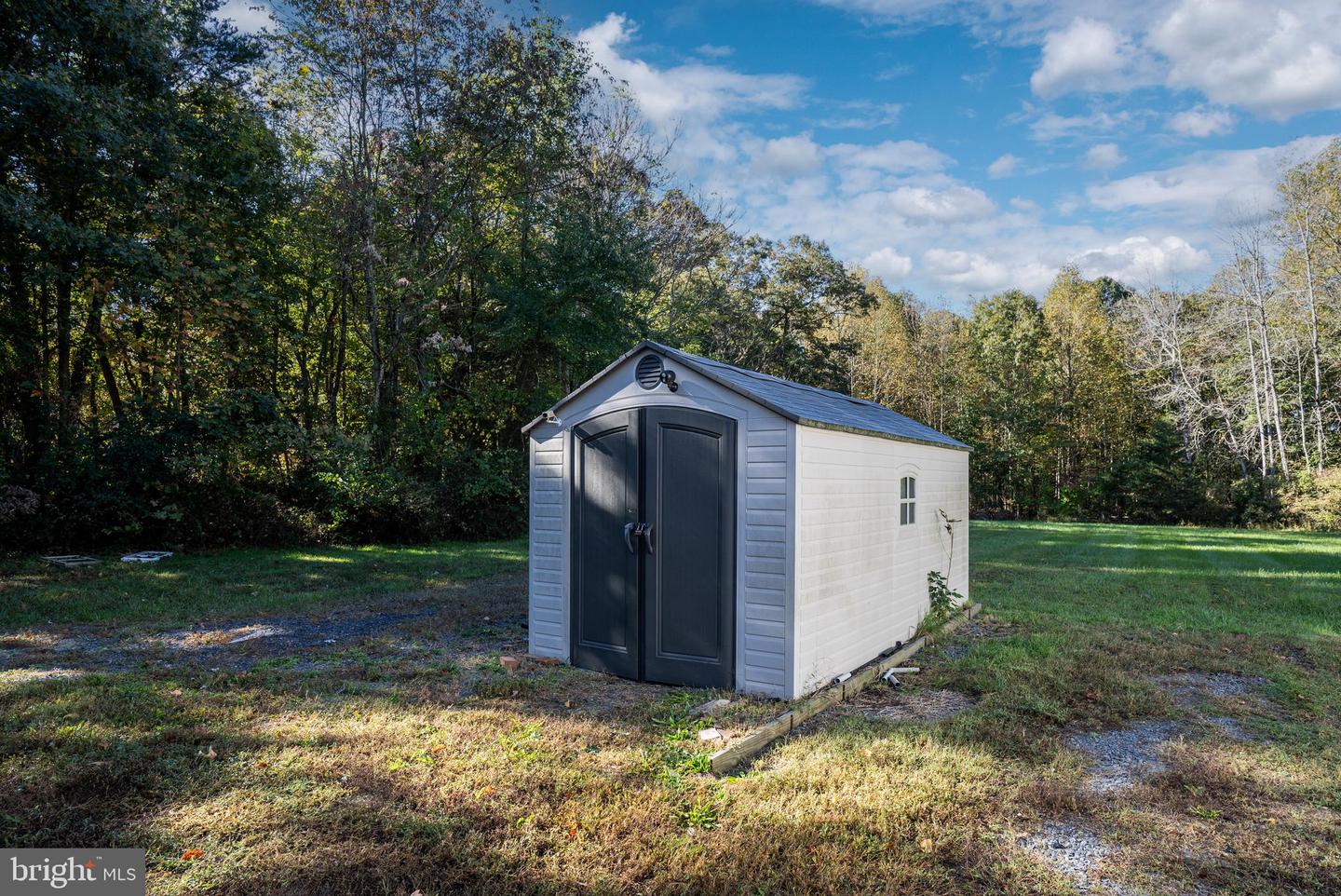 9252 EVERONA RD, UNIONVILLE, Virginia 22567, 3 Bedrooms Bedrooms, ,2 BathroomsBathrooms,Residential,For sale,9252 EVERONA RD,VAOR2008046 MLS # VAOR2008046