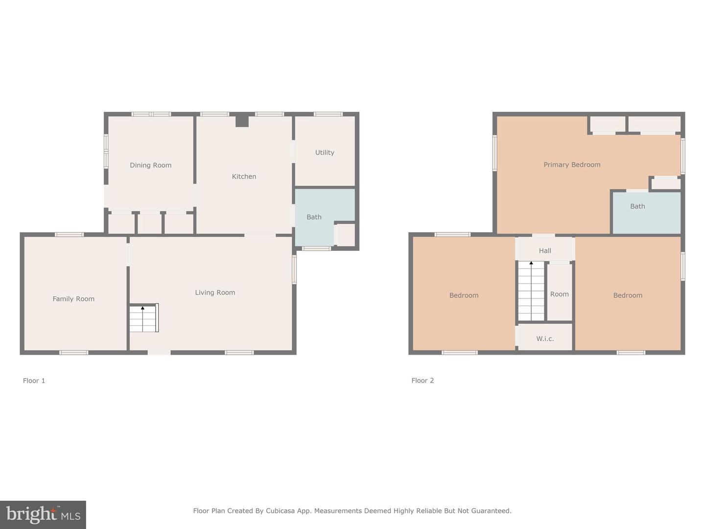 9252 EVERONA RD, UNIONVILLE, Virginia 22567, 3 Bedrooms Bedrooms, ,2 BathroomsBathrooms,Residential,For sale,9252 EVERONA RD,VAOR2008046 MLS # VAOR2008046