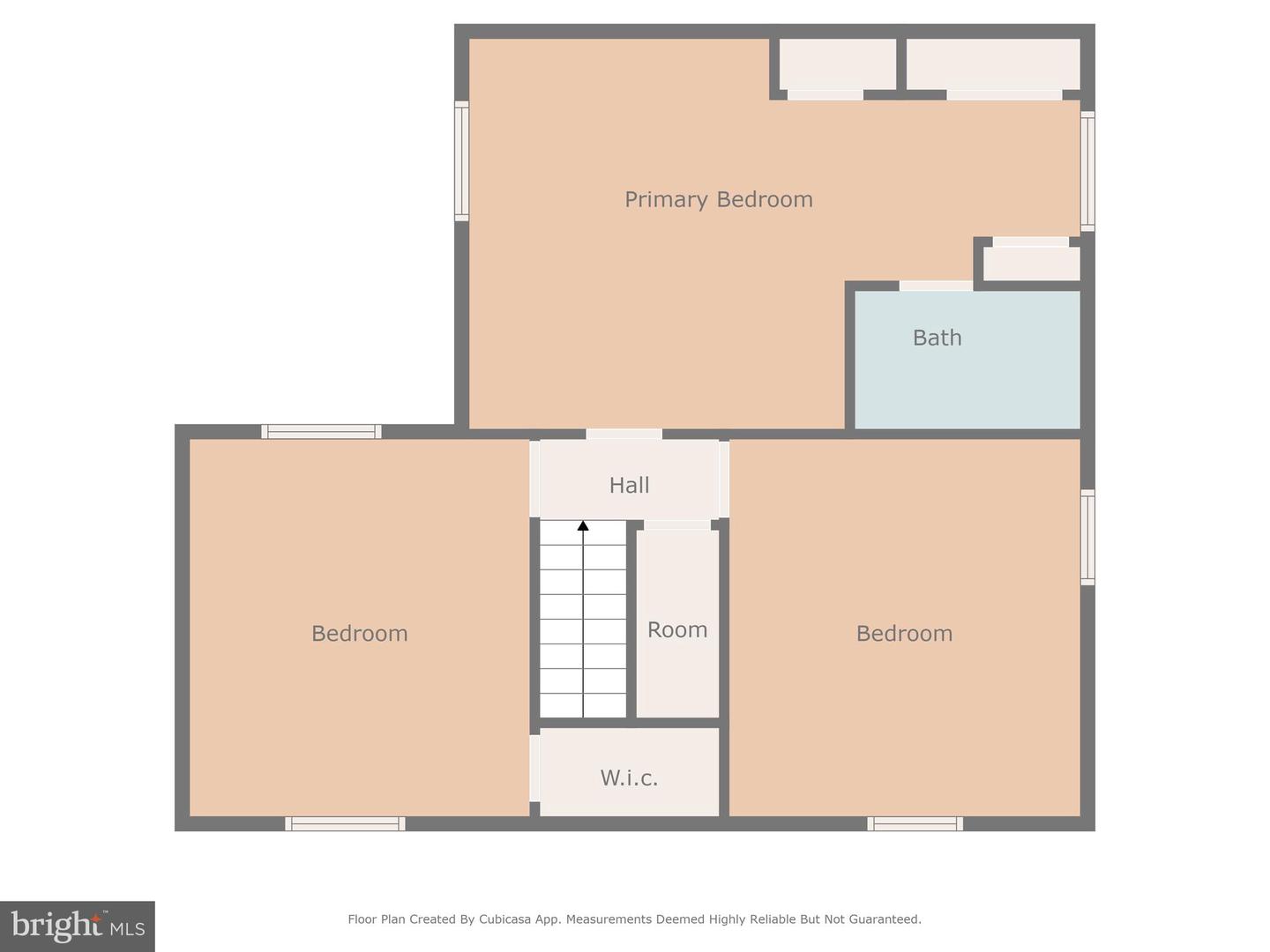 9252 EVERONA RD, UNIONVILLE, Virginia 22567, 3 Bedrooms Bedrooms, ,2 BathroomsBathrooms,Residential,For sale,9252 EVERONA RD,VAOR2008046 MLS # VAOR2008046