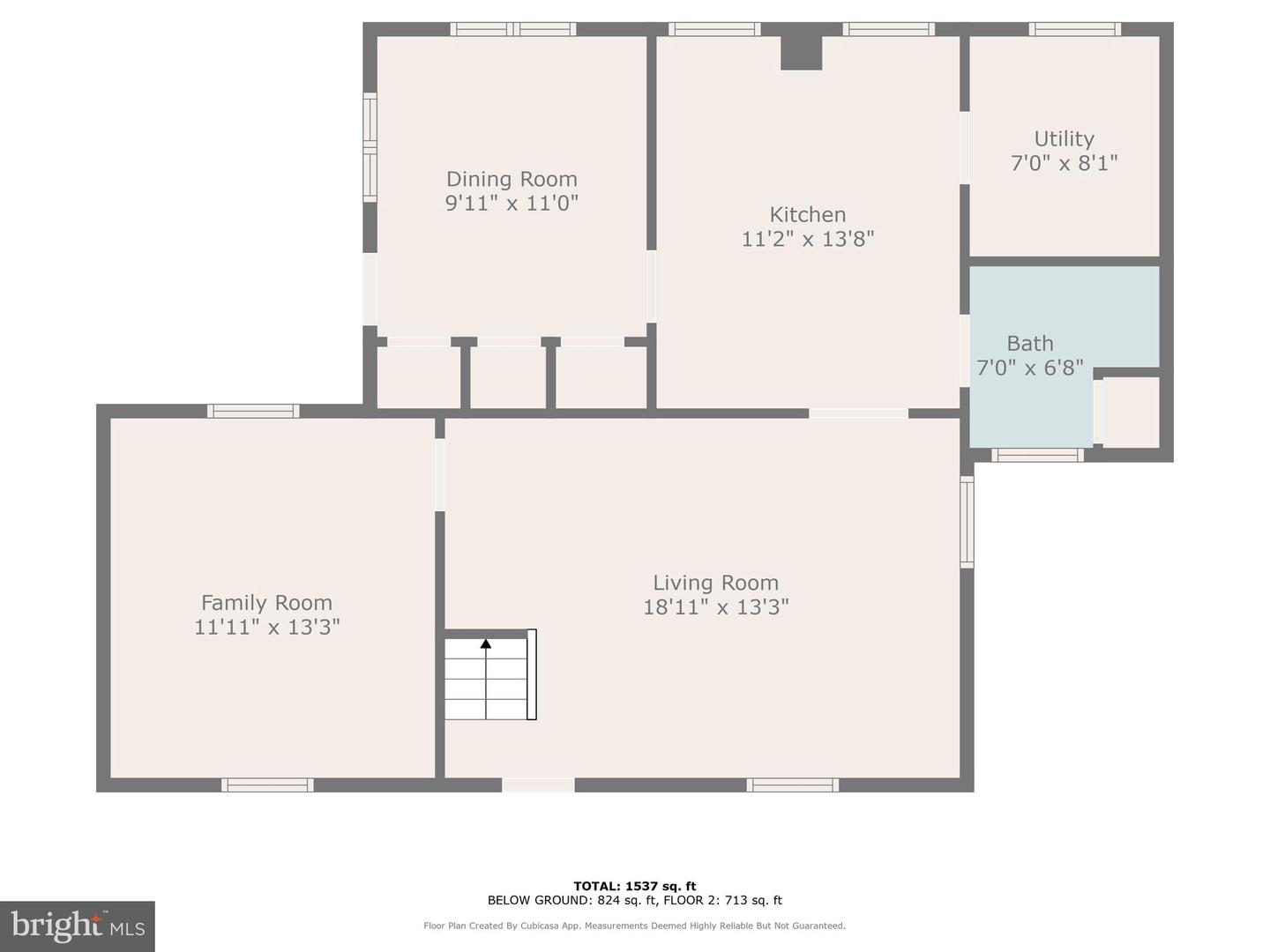 9252 EVERONA RD, UNIONVILLE, Virginia 22567, 3 Bedrooms Bedrooms, ,2 BathroomsBathrooms,Residential,For sale,9252 EVERONA RD,VAOR2008046 MLS # VAOR2008046