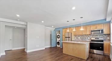 212 OAKWOOD ST SE #213, WASHINGTON, District Of Columbia 20032, 1 Bedroom Bedrooms, ,1 BathroomBathrooms,Residential,For sale,212 OAKWOOD ST SE #213,DCDC2162452 MLS # DCDC2162452