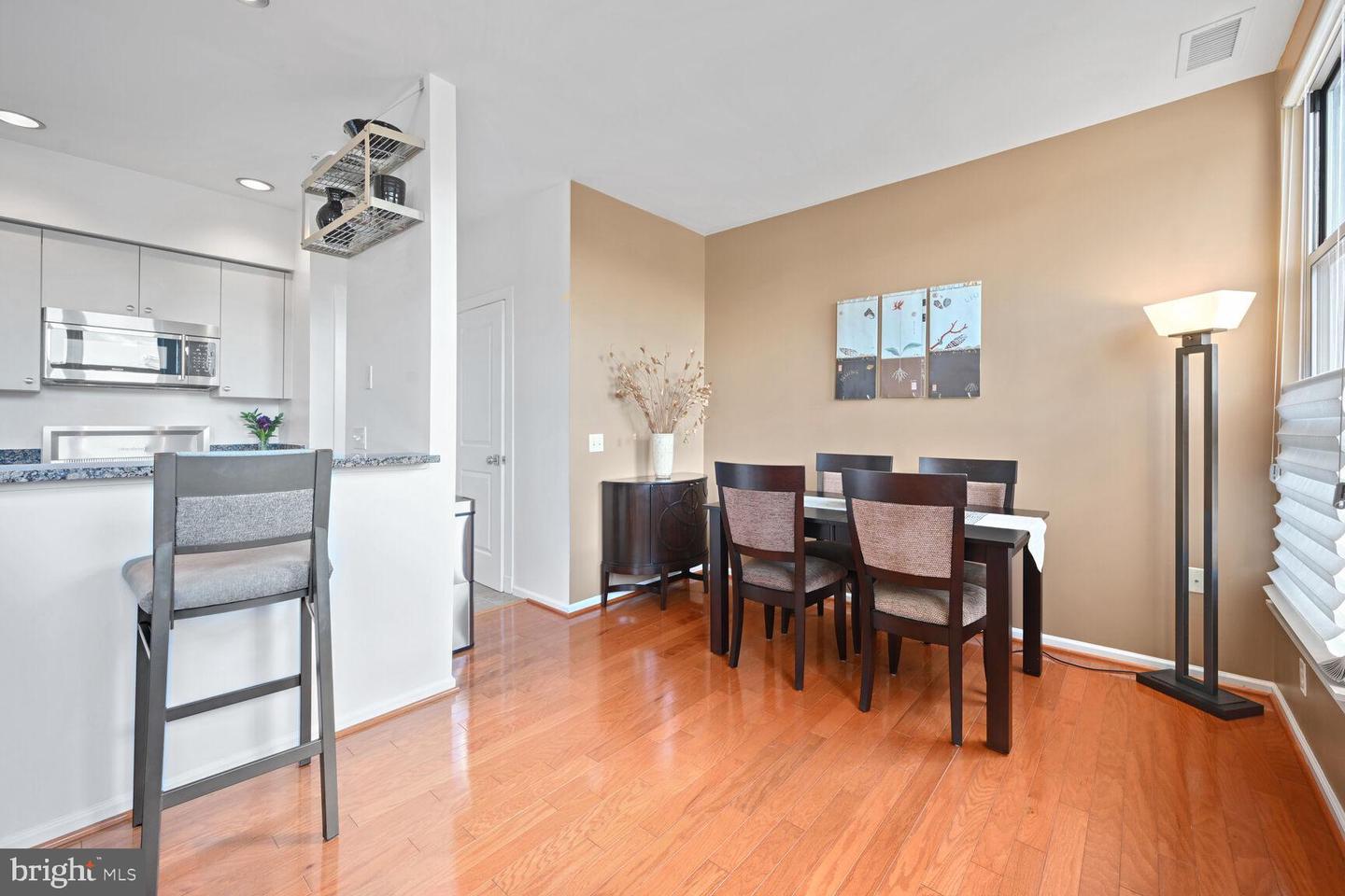 343 CEDAR ST NW #322, WASHINGTON, District Of Columbia 20012, 2 Bedrooms Bedrooms, ,2 BathroomsBathrooms,Residential,For sale,343 CEDAR ST NW #322,DCDC2162812 MLS # DCDC2162812