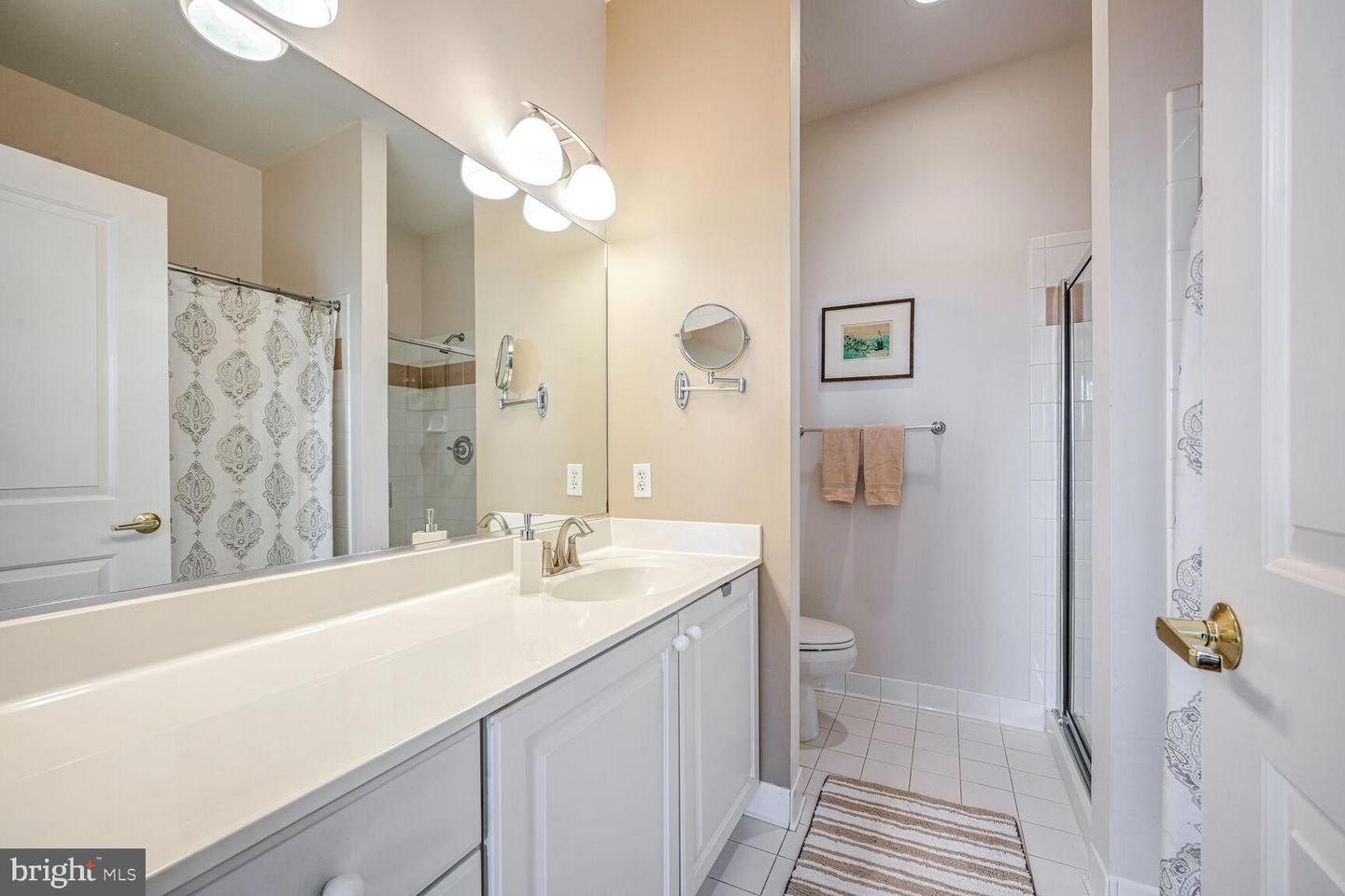 343 CEDAR ST NW #322, WASHINGTON, District Of Columbia 20012, 2 Bedrooms Bedrooms, ,2 BathroomsBathrooms,Residential,For sale,343 CEDAR ST NW #322,DCDC2162812 MLS # DCDC2162812