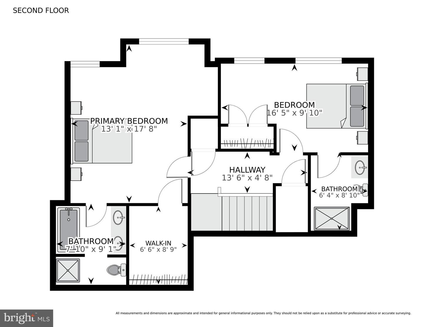 343 CEDAR ST NW #322, WASHINGTON, District Of Columbia 20012, 2 Bedrooms Bedrooms, ,2 BathroomsBathrooms,Residential,For sale,343 CEDAR ST NW #322,DCDC2162812 MLS # DCDC2162812