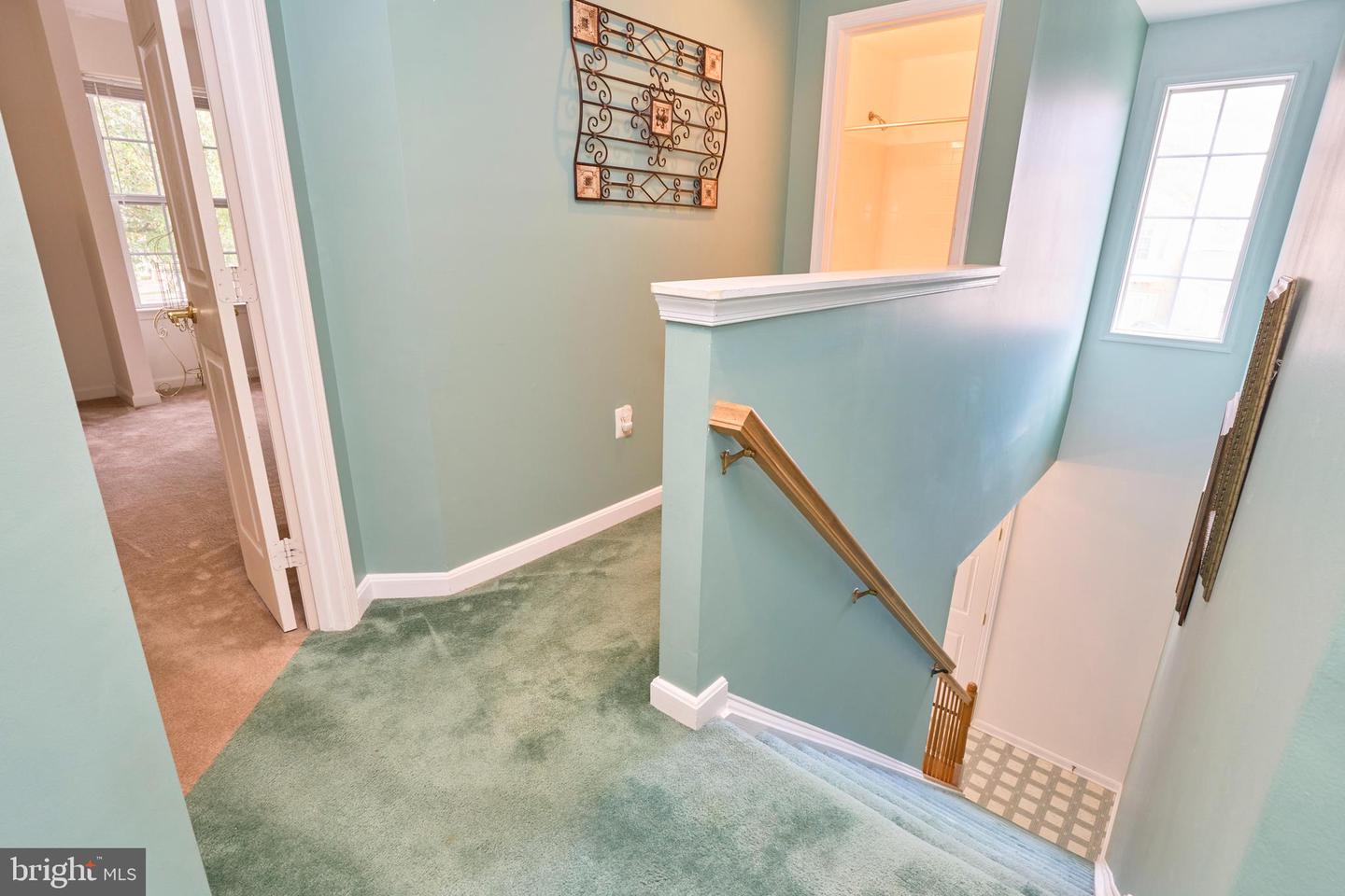 12913 TITANIA WAY, WOODBRIDGE, Virginia 22192, 2 Bedrooms Bedrooms, 8 Rooms Rooms,2 BathroomsBathrooms,Residential,For sale,12913 TITANIA WAY,VAPW2080830 MLS # VAPW2080830