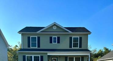 252 S LOUDOUN ST, STRASBURG, Virginia 22657, 3 Bedrooms Bedrooms, ,2 BathroomsBathrooms,Residential,For sale,252 S LOUDOUN ST,VASH2009792 MLS # VASH2009792