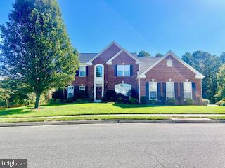 6028 GREENSPRING RD, FREDERICKSBURG, Virginia 22407, 4 Bedrooms Bedrooms, ,4 BathroomsBathrooms,Residential,For sale,6028 GREENSPRING RD,VASP2028456 MLS # VASP2028456