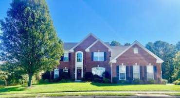 6028 GREENSPRING RD, FREDERICKSBURG, Virginia 22407, 4 Bedrooms Bedrooms, ,4 BathroomsBathrooms,Residential,For sale,6028 GREENSPRING RD,VASP2028456 MLS # VASP2028456