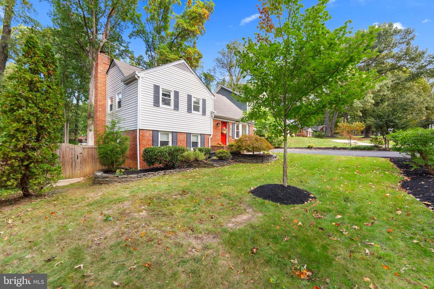 7922 SHREVE RD, FALLS CHURCH, Virginia 22043, 3 Bedrooms Bedrooms, ,2 BathroomsBathrooms,Residential,For sale,7922 SHREVE RD,VAFX2205352 MLS # VAFX2205352