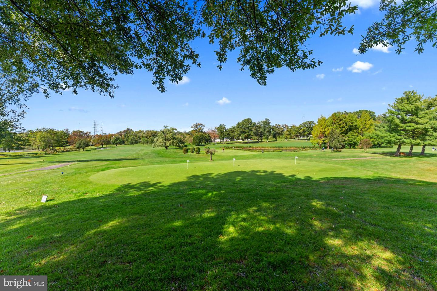 7922 SHREVE RD, FALLS CHURCH, Virginia 22043, 3 Bedrooms Bedrooms, ,2 BathroomsBathrooms,Residential,For sale,7922 SHREVE RD,VAFX2205352 MLS # VAFX2205352