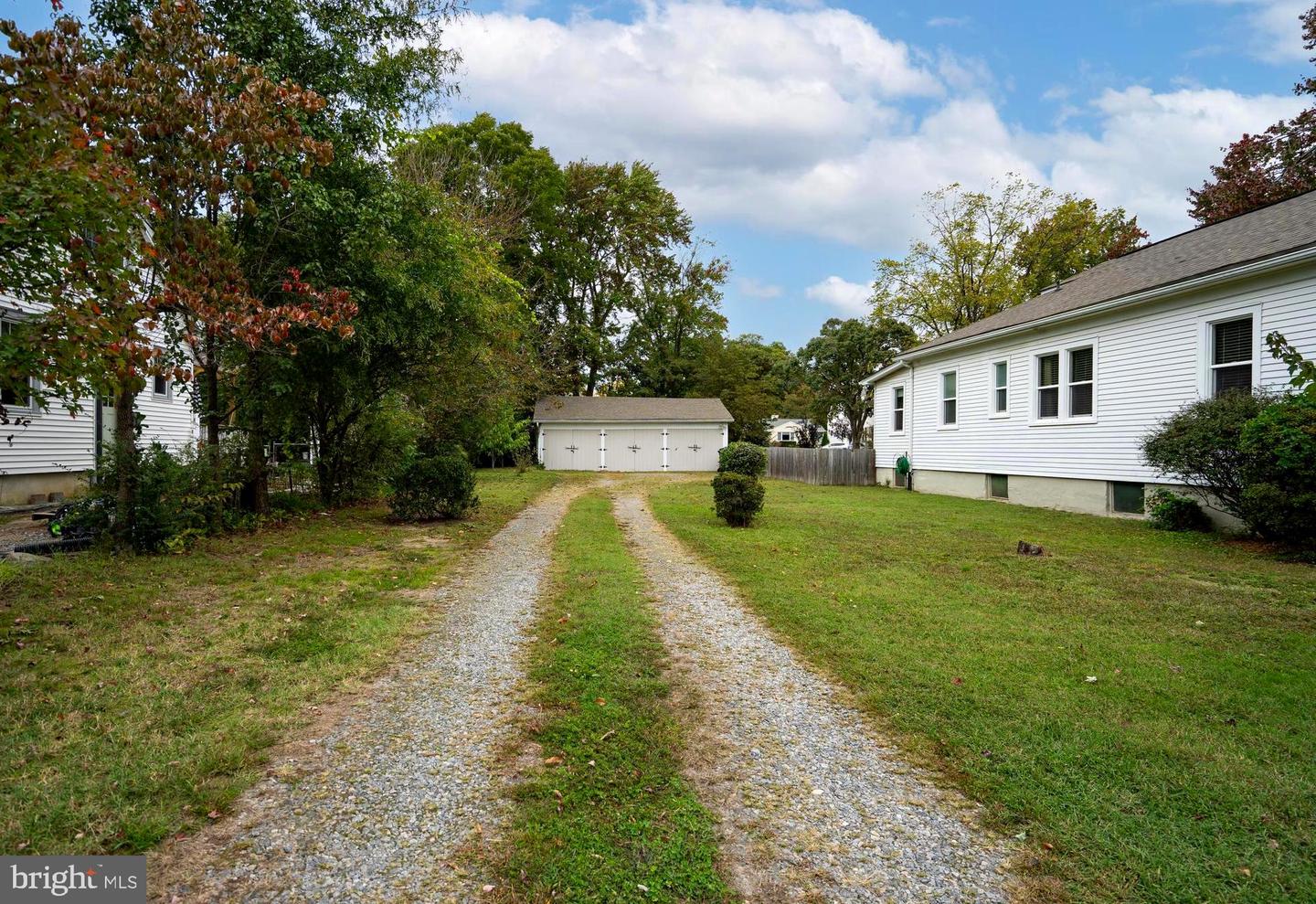 1225 ROWE ST, FREDERICKSBURG, Virginia 22401, 3 Bedrooms Bedrooms, ,2 BathroomsBathrooms,Residential,For sale,1225 ROWE ST,VAFB2006914 MLS # VAFB2006914