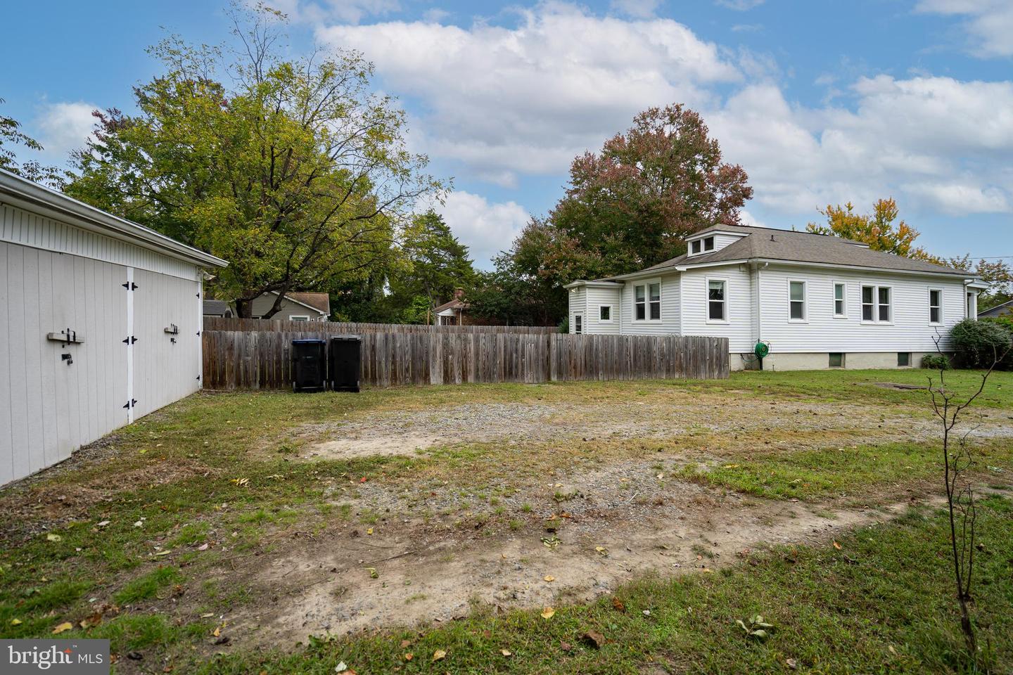 1225 ROWE ST, FREDERICKSBURG, Virginia 22401, 3 Bedrooms Bedrooms, ,2 BathroomsBathrooms,Residential,For sale,1225 ROWE ST,VAFB2006914 MLS # VAFB2006914