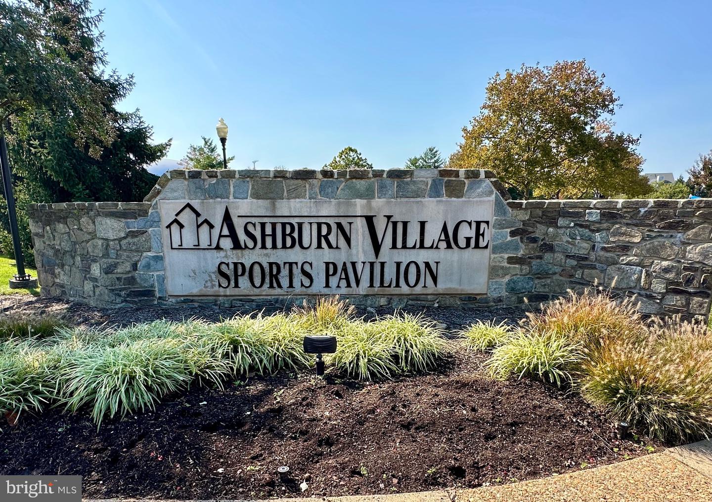 44127 TIPPECANOE TER, ASHBURN, Virginia 20147, 2 Bedrooms Bedrooms, 3 Rooms Rooms,3 BathroomsBathrooms,Residential,For sale,44127 TIPPECANOE TER,VALO2081654 MLS # VALO2081654