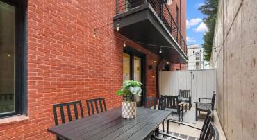 1412 CHAPIN ST NW #3, WASHINGTON, District Of Columbia 20009, 1 Bedroom Bedrooms, ,1 BathroomBathrooms,Residential,For sale,1412 CHAPIN ST NW #3,DCDC2163766 MLS # DCDC2163766