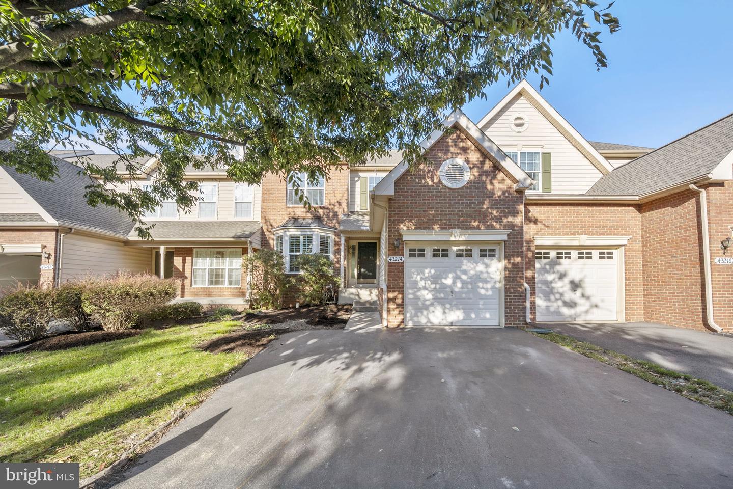 43214 BALTUSROL TER, ASHBURN, Virginia 20147, 3 Bedrooms Bedrooms, ,2 BathroomsBathrooms,Residential,For sale,43214 BALTUSROL TER,VALO2081804 MLS # VALO2081804