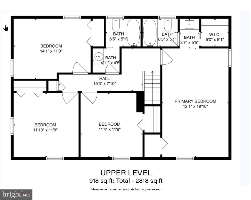 9751 SUNRISE CT, MANASSAS, Virginia 20110, 5 Bedrooms Bedrooms, ,2 BathroomsBathrooms,Residential,For sale,9751 SUNRISE CT,VAPW2081244 MLS # VAPW2081244