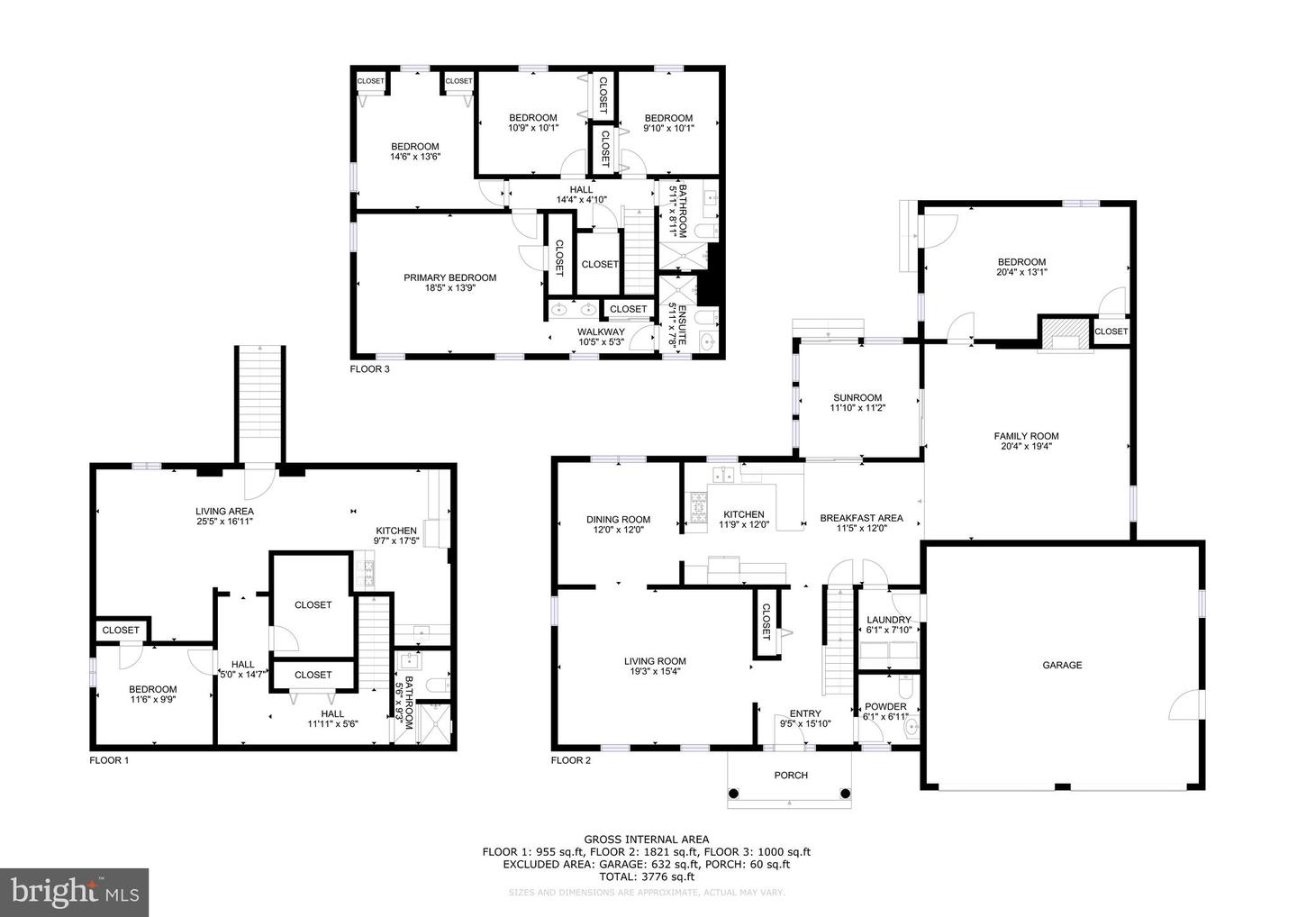 117 CARDINAL GLEN CIR, STERLING, Virginia 20164, 5 Bedrooms Bedrooms, ,3 BathroomsBathrooms,Residential,For sale,117 CARDINAL GLEN CIR,VALO2081830 MLS # VALO2081830