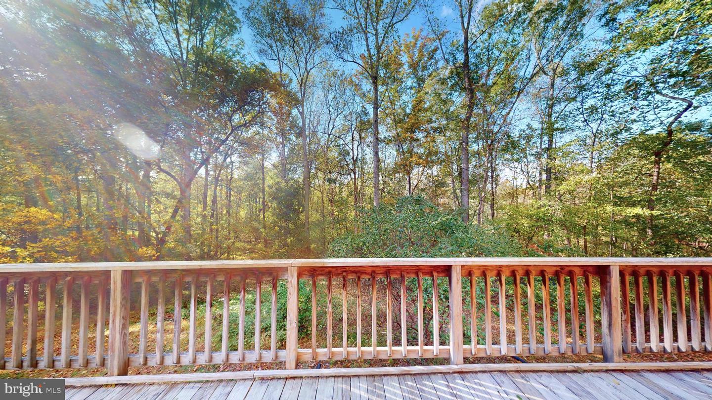 2018 HUNTER MILL RD, VIENNA, Virginia 22181, 5 Bedrooms Bedrooms, ,3 BathroomsBathrooms,Residential,For sale,2018 HUNTER MILL RD,VAFX2206006 MLS # VAFX2206006