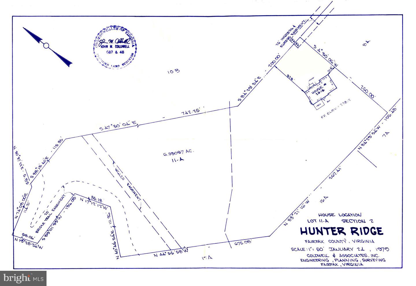 2018 HUNTER MILL RD, VIENNA, Virginia 22181, 5 Bedrooms Bedrooms, ,3 BathroomsBathrooms,Residential,For sale,2018 HUNTER MILL RD,VAFX2206006 MLS # VAFX2206006