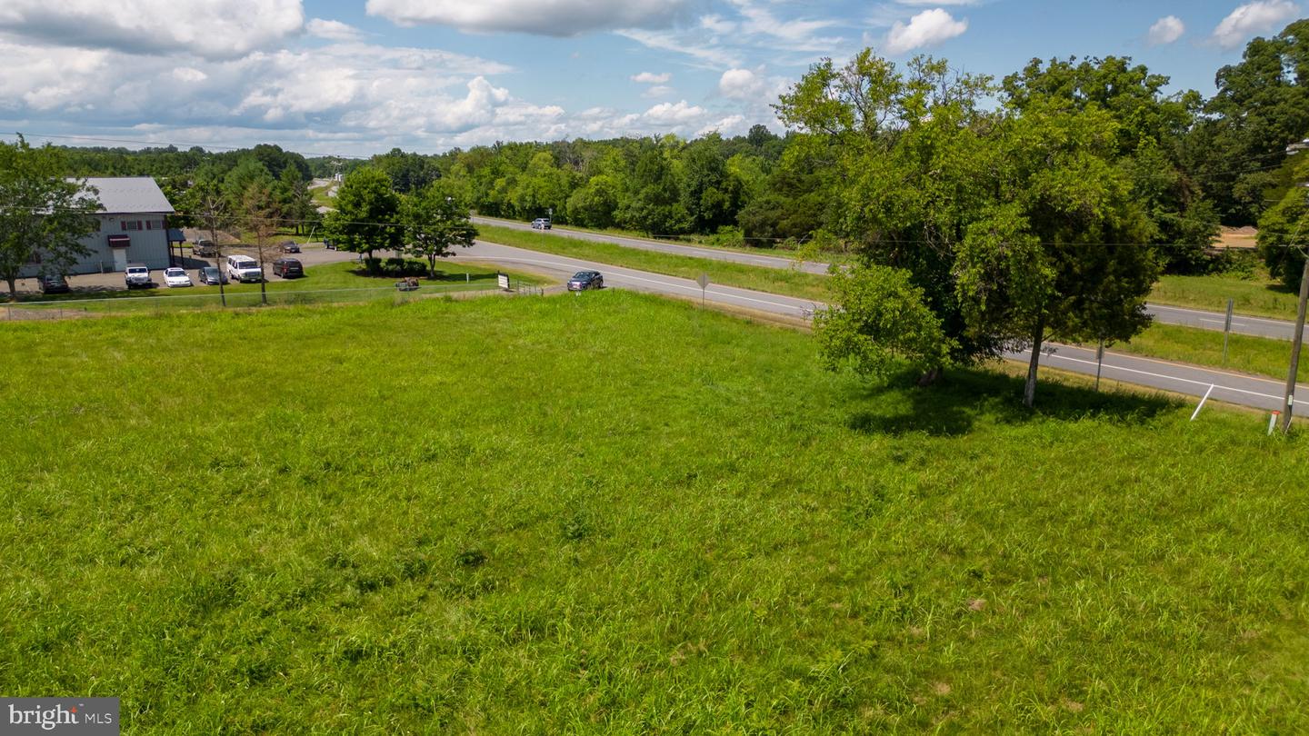 MARSH RD, BEALETON, Virginia 22712, ,Land,For sale,MARSH RD,VAFQ2009336 MLS # VAFQ2009336