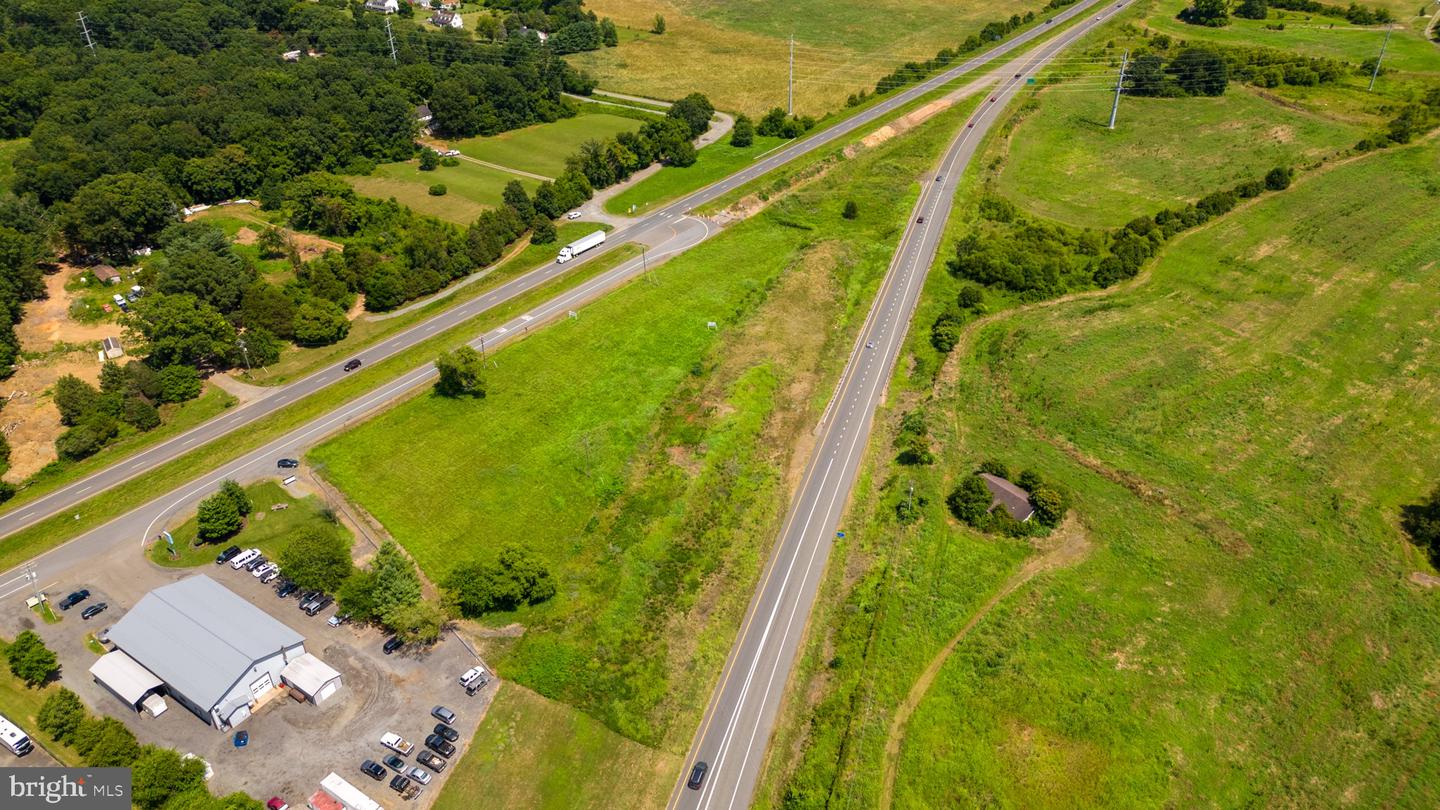 MARSH RD, BEALETON, Virginia 22712, ,Land,For sale,MARSH RD,VAFQ2009336 MLS # VAFQ2009336