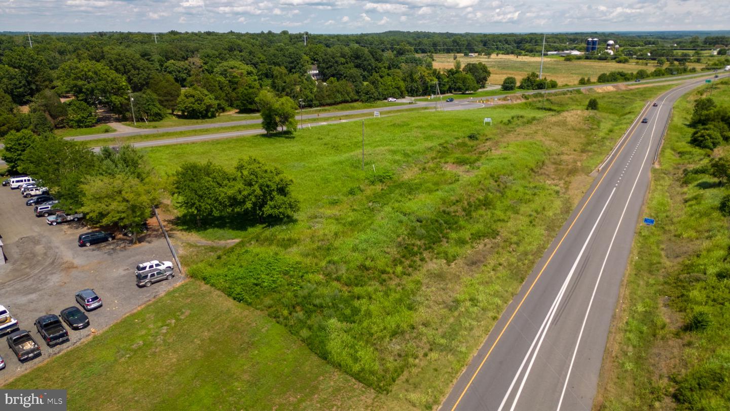 MARSH RD, BEALETON, Virginia 22712, ,Land,For sale,MARSH RD,VAFQ2009336 MLS # VAFQ2009336