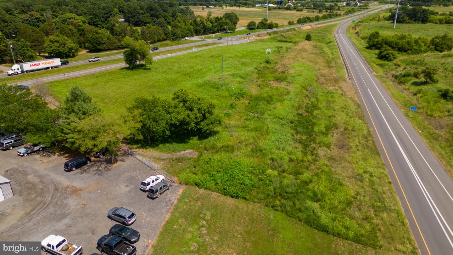 MARSH RD, BEALETON, Virginia 22712, ,Land,For sale,MARSH RD,VAFQ2009336 MLS # VAFQ2009336