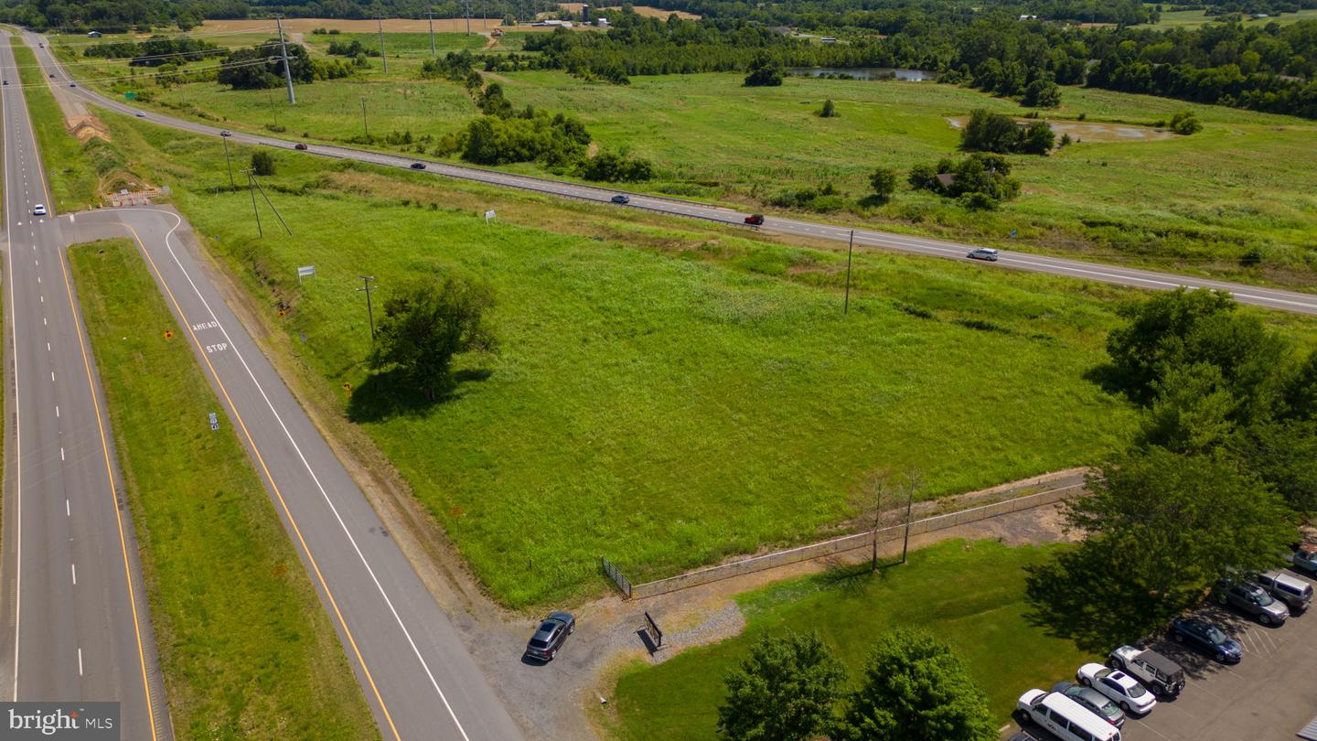 MARSH RD, BEALETON, Virginia 22712, ,Land,For sale,MARSH RD,VAFQ2009336 MLS # VAFQ2009336