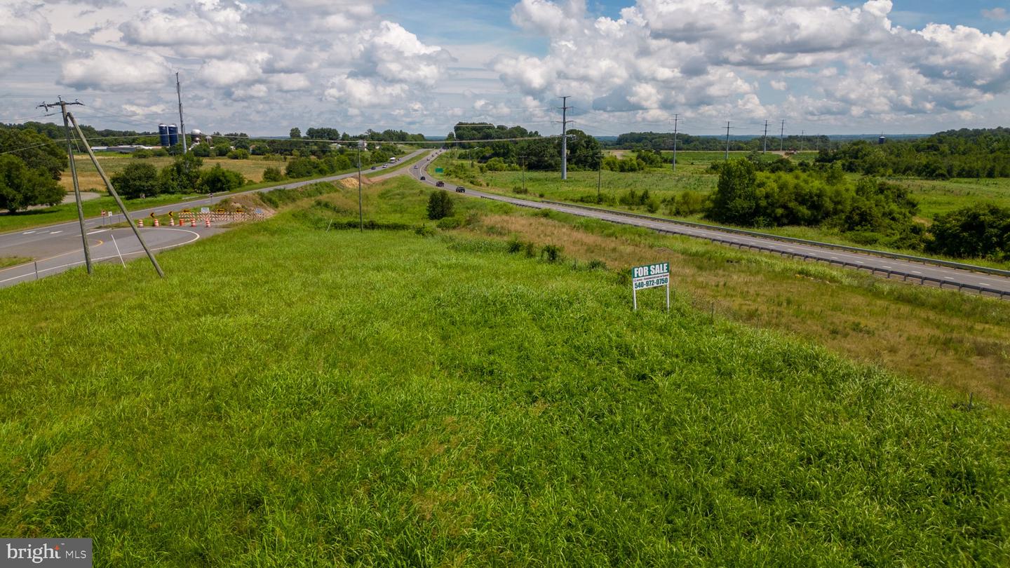 MARSH RD, BEALETON, Virginia 22712, ,Land,For sale,MARSH RD,VAFQ2009336 MLS # VAFQ2009336