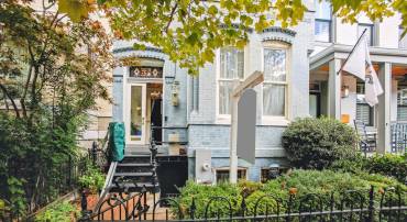 634 E ST NE, WASHINGTON, District Of Columbia 20002, 3 Bedrooms Bedrooms, ,2 BathroomsBathrooms,Residential,For sale,634 E ST NE,DCDC2164358 MLS # DCDC2164358