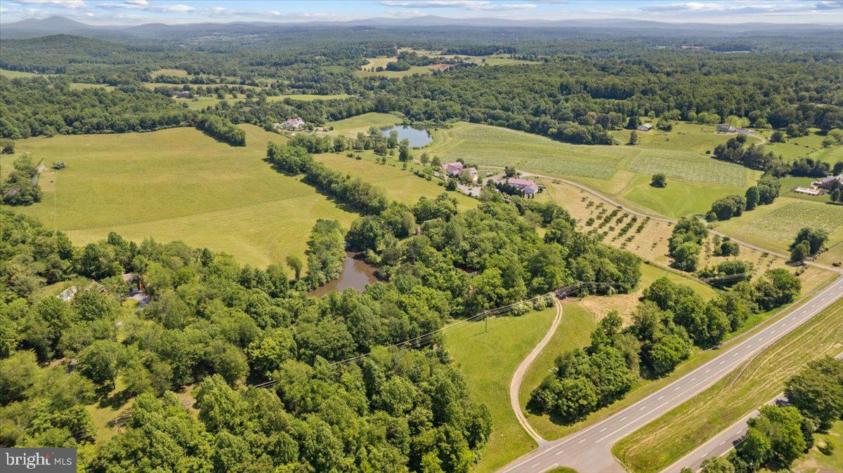 14397 LEE HWY, AMISSVILLE, Virginia 20106, ,Land,For sale,14397 LEE HWY,VARP2001814 MLS # VARP2001814