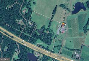 14397 LEE HWY, AMISSVILLE, Virginia 20106, ,Land,For sale,14397 LEE HWY,VARP2001814 MLS # VARP2001814