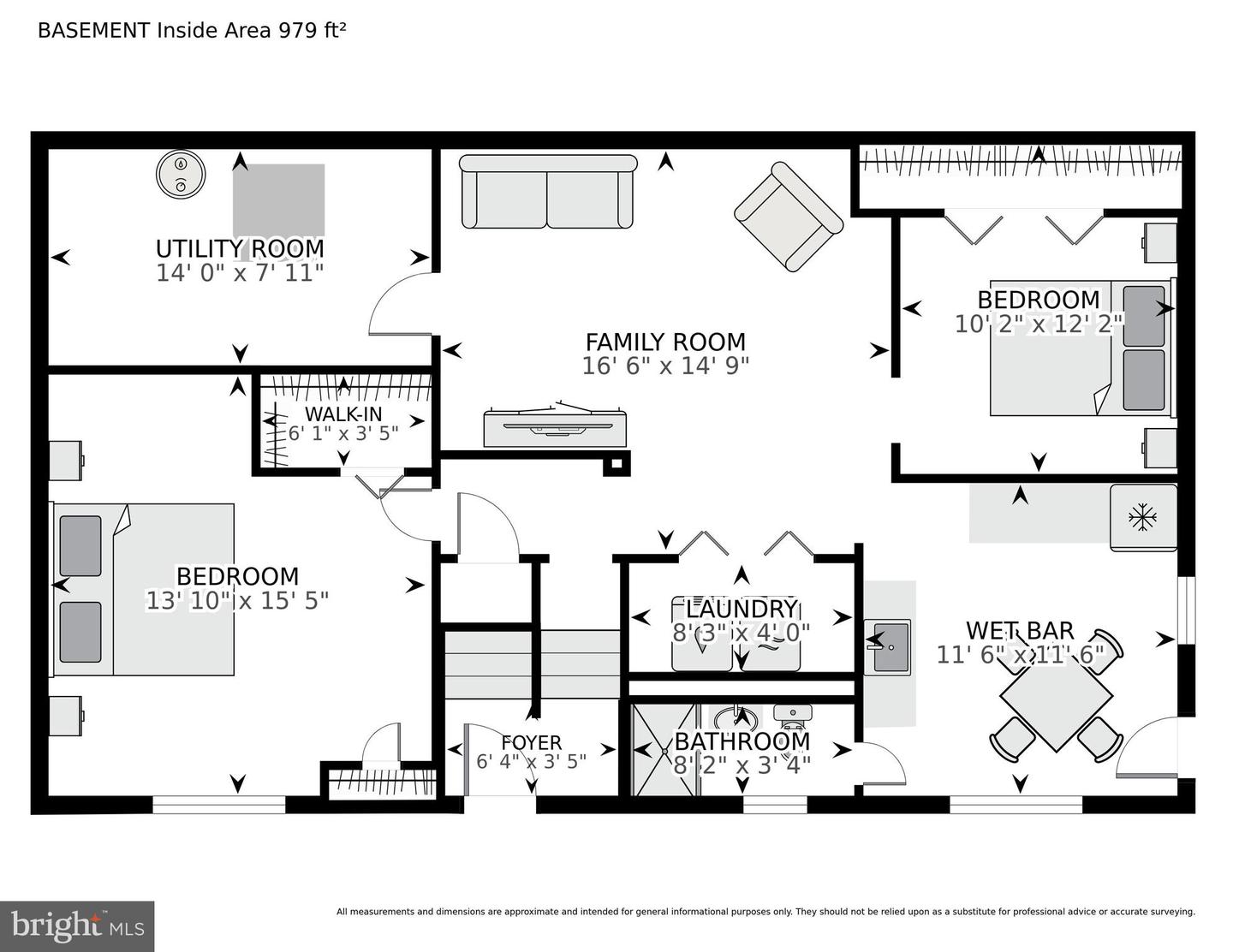 6222 DRIFTWOOD DR, ALEXANDRIA, Virginia 22310, 4 Bedrooms Bedrooms, ,3 BathroomsBathrooms,Residential,For sale,6222 DRIFTWOOD DR,VAFX2206490 MLS # VAFX2206490