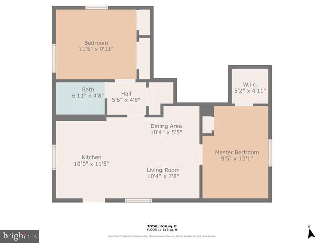 509 SOUTHGATE DR, BLACKSBURG, Virginia 24060, 6 Bedrooms Bedrooms, 13 Rooms Rooms,3 BathroomsBathrooms,Residential,For sale,509 SOUTHGATE DR,VAMV2000034 MLS # VAMV2000034