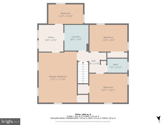 509 SOUTHGATE DR, BLACKSBURG, Virginia 24060, 6 Bedrooms Bedrooms, 13 Rooms Rooms,3 BathroomsBathrooms,Residential,For sale,509 SOUTHGATE DR,VAMV2000034 MLS # VAMV2000034