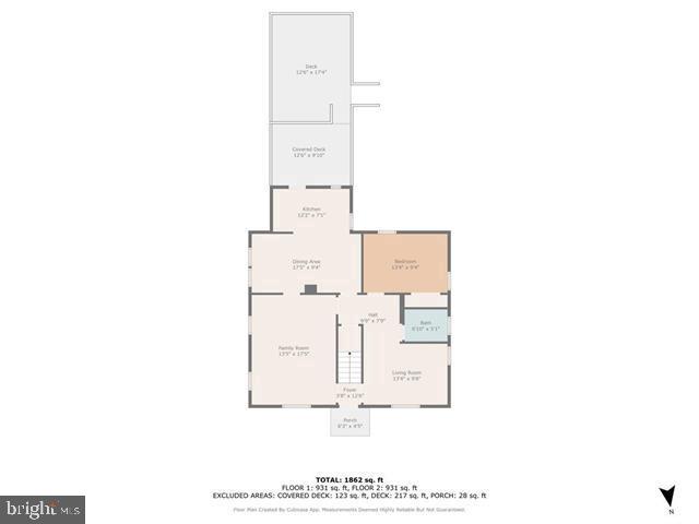 509 SOUTHGATE DR, BLACKSBURG, Virginia 24060, 6 Bedrooms Bedrooms, 13 Rooms Rooms,3 BathroomsBathrooms,Residential,For sale,509 SOUTHGATE DR,VAMV2000034 MLS # VAMV2000034