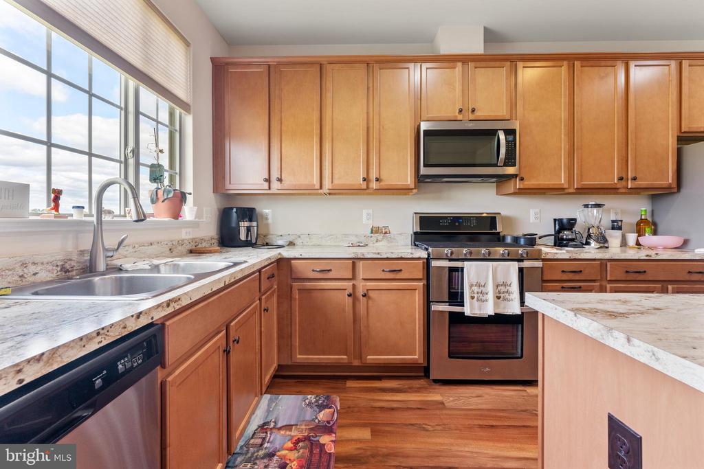 2225 CHAMPIONS WAY, FREDERICKSBURG, Virginia 22408, 4 Bedrooms Bedrooms, ,3 BathroomsBathrooms,Residential,2225 CHAMPIONS WAY,VASP2028644 MLS # VASP2028644