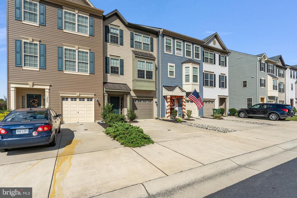 2225 CHAMPIONS WAY, FREDERICKSBURG, Virginia 22408, 4 Bedrooms Bedrooms, ,3 BathroomsBathrooms,Residential,2225 CHAMPIONS WAY,VASP2028644 MLS # VASP2028644