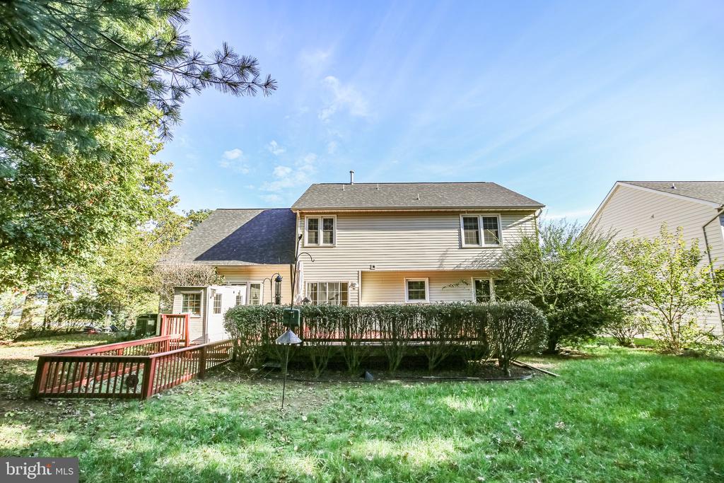 6216 N DANFORD ST, FREDERICKSBURG, Virginia 22407, 4 Bedrooms Bedrooms, ,2 BathroomsBathrooms,Residential,6216 N DANFORD ST,VASP2028584 MLS # VASP2028584