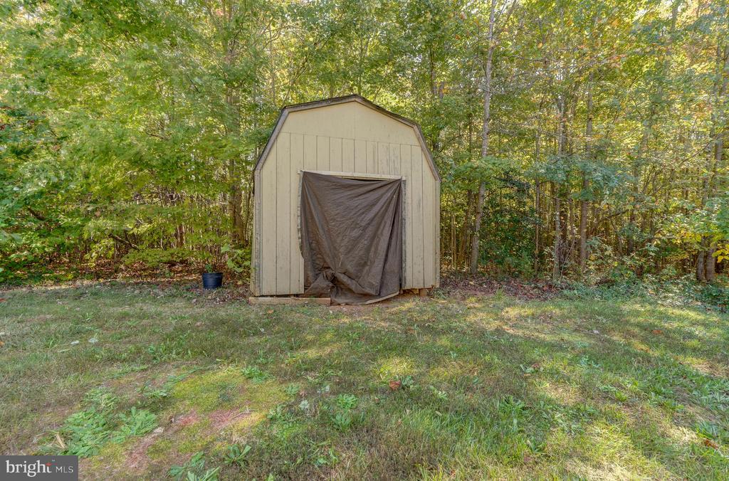 153 CLEARVIEW FARMS LN, MINERAL, Virginia 23117, 3 Bedrooms Bedrooms, ,2 BathroomsBathrooms,Residential,153 CLEARVIEW FARMS LN,VALA2006674 MLS # VALA2006674