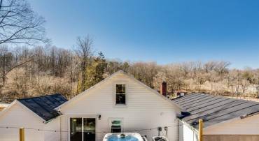 393 CROOKED RUN RD, SHENANDOAH, Virginia 22849, 4 Bedrooms Bedrooms, ,2 BathroomsBathrooms,Residential,393 CROOKED RUN RD,VAPA2004144 MLS # VAPA2004144