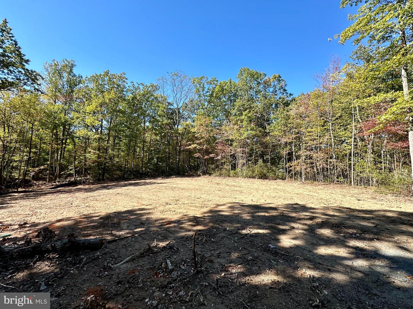 23-64C ARRINGTON MOUNTAIN RD, REVA, Virginia 22735, 3 Bedrooms Bedrooms, ,2 BathroomsBathrooms,Residential,For sale,23-64C ARRINGTON MOUNTAIN RD,VAMA2001916 MLS # VAMA2001916