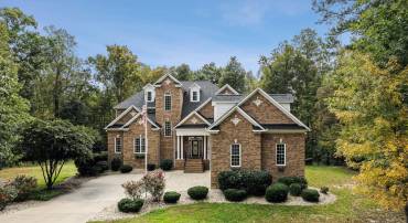 12101 HERMON FARMS LN, ASHLAND, Virginia 23005, 5 Bedrooms Bedrooms, 12 Rooms Rooms,4 BathroomsBathrooms,Residential,For sale,12101 HERMON FARMS LN,VAHA2000838 MLS # VAHA2000838