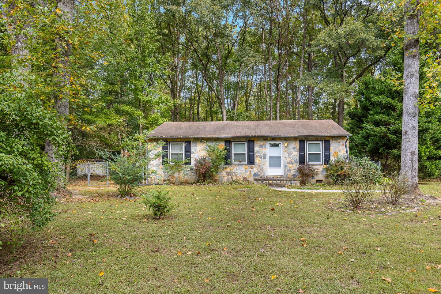 5539 CEDON RD, WOODFORD, Virginia 22580, 3 Bedrooms Bedrooms, ,1 BathroomBathrooms,Residential,For sale,5539 CEDON RD,VACV2006858 MLS # VACV2006858